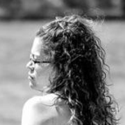 Silmara Queiroz's avatar