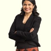 Rashmi Kasat's avatar