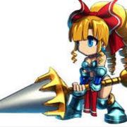 Android APK's avatar