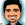 Uday Krishna