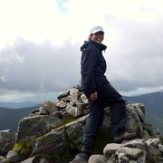 heng-ru may tan's avatar