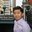 Ron Yang