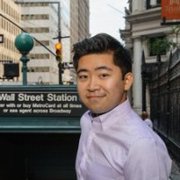 Ron Yang