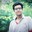 Sudarshan Sharma