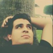 carlos Resendiz's avatar