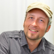 Marcel Belledin's avatar