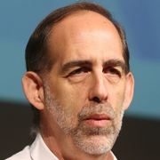 Ilan Alter