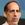 Ilan Alter