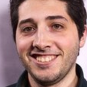 Joseph Passineau's avatar