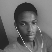 Gaseema Ndung'u's avatar