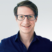 Johannes Großmann