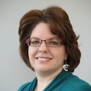 Amy Good