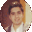 Gerardo Rodriguez Martinez