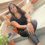 shweta mittal's avatar