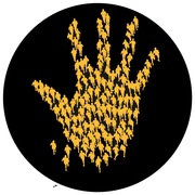 ASU Project Humanities
