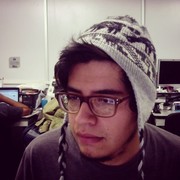 Daniel Torres's avatar