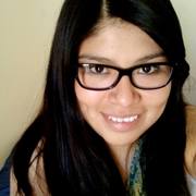 Liliana Romualdo Osorio