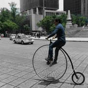 José Ernesto Díaz Martínez