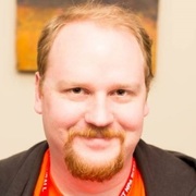 Robert Willis