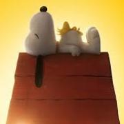 Maria Lopez Maria Lopez