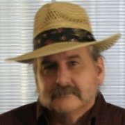 Paul Van Camp's avatar