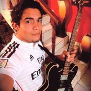 Jesus Hiram Valenzuela Salas