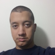 Rafael Antunes Batista