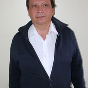 Jorge García's avatar