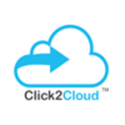 Click2Cloud Inc's avatar