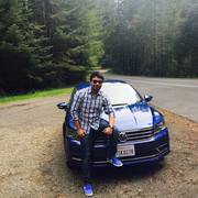 ARPIT KHARE's avatar