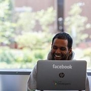 Prasanna Pai