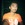 Gokul Shrinivas