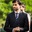 Muhammad Haris Bin Naeem