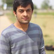 Ali Husnain's avatar