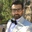 Umar Bajwa