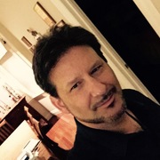 Todd Keitel's avatar