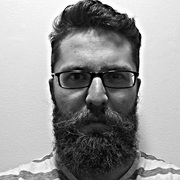 Oguzhan Gencoglu's avatar