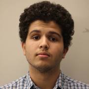 Bilal Boussayoud's avatar