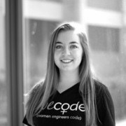 Annie Schugart Annie Schugart