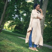 Reem Ali's avatar