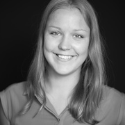 Eva Maurina's avatar