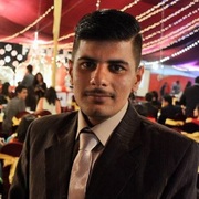 Abdul Subbooh Danyal