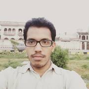TalhaBinAfzal's avatar
