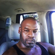 DAVID CARPENTER's avatar