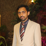 Abdul Rehman Aftab's avatar