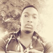 AndrOnique Tien Bi's avatar