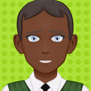 German Murias's avatar