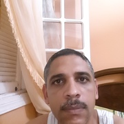 Mohamed Hafez's avatar