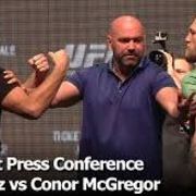 Watch UFC 202 live's avatar