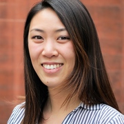 Katie Tarng